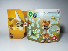 GIOCO MC DONALD'S HAPPY MEAL