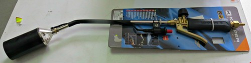 Cannello leva professionale - leva,