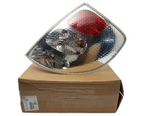 Fanale faro luce stop - fanale,