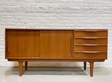 Mid Century MODERN Shades of