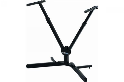 Quiklok supporto tastiera