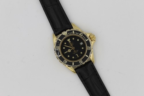 Orologio tag heuer 980 017 - heuer, 980.017