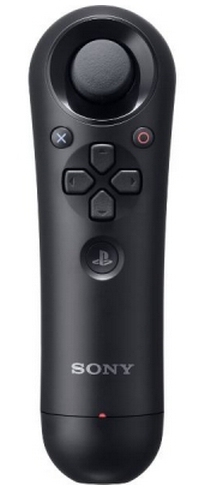 Official sony playstation ps - 3,