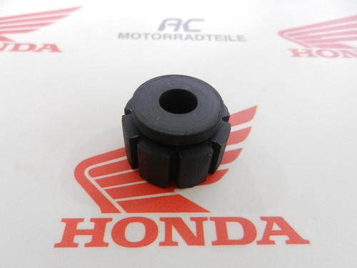 Honda 750 four k2 k6 - cb, k0