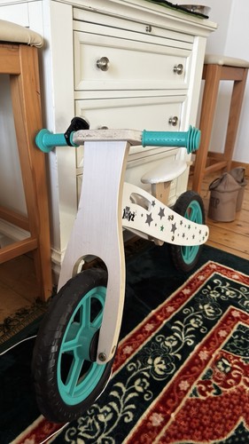 Vendo bicicletta bici corsa - vendo, da