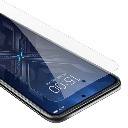Vetro temperato per xiaomi - vetro,