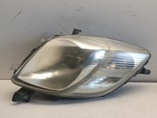 A11194 Faro anteriore destro