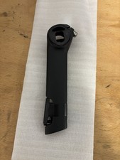 Reggisella Trek Madone Gen 8