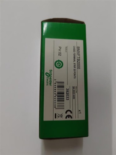 Schneider bmxftb2000 - schneider,