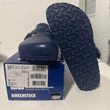 Birkenstock