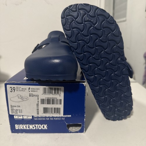 Birkenstock