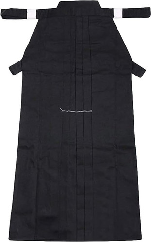 Uniforme uomo kendo - uomo, kendo/aikido