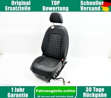 Sedile sedile passeggero