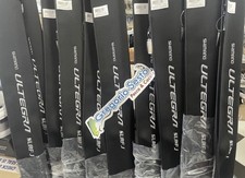 SHIMANO ULTEGRA J CX 4.5 MT