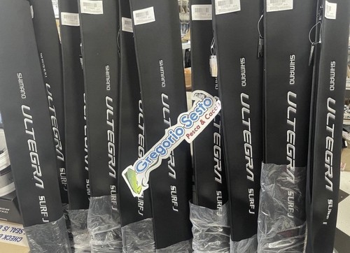 Shimano ultegra 5 mt - 4.5,