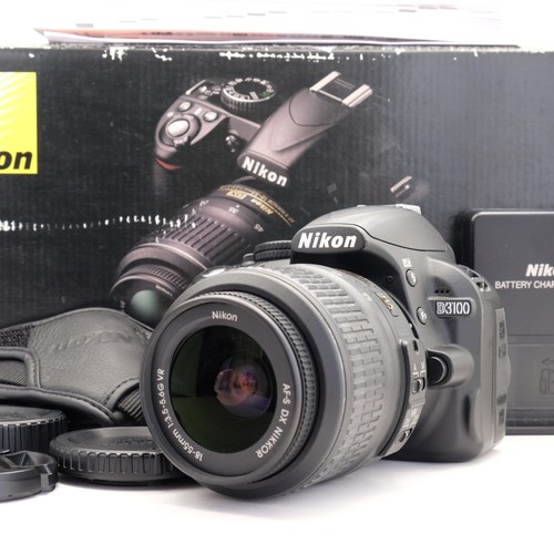 2496 nikon d3100 14 - 2496*, 14,2