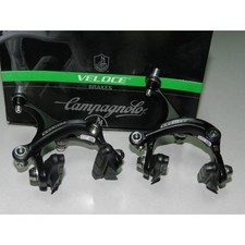PINZE FRENO VELOCE BR9-VL8