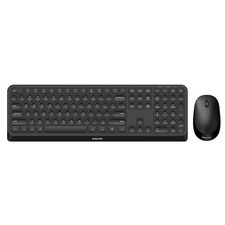 Philips TASTIERA PHILIPS WIFI