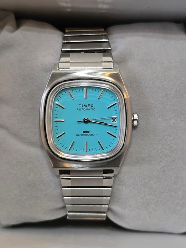 Orologio timex reissue - orologio,