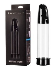 Vacuum Device Professionale