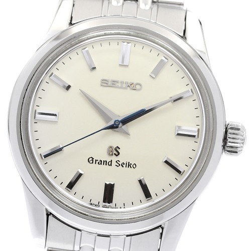 Orologio uomo seiko grand - orologio,