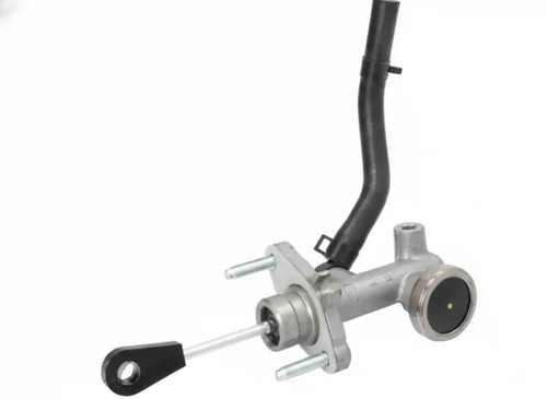 Pompa frizione 800312 - , valeo