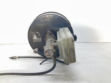 SERVOFRENO PER IVECO Daily 65C15 0204021934 Diesel (99>06)