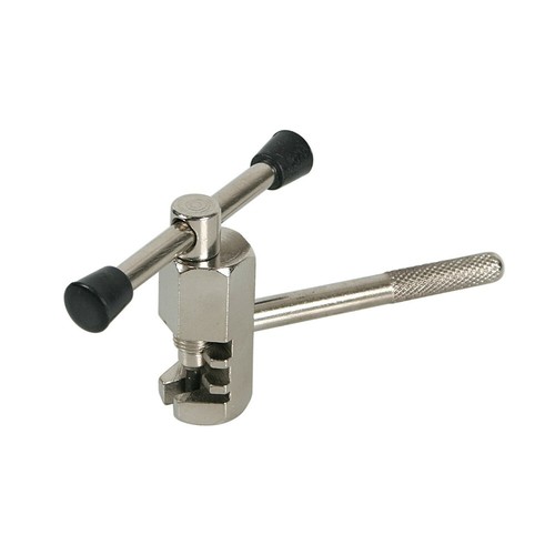 Chiave aprimaglia catena bici - chiave,