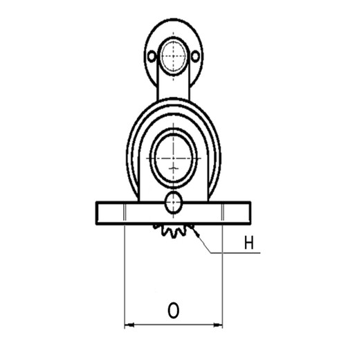 Motorino avviamento - motorino,
