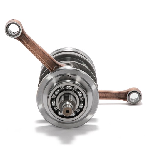 Nuovo albero motore per - , yamaha