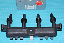 bobine d'allumage NGK U6005