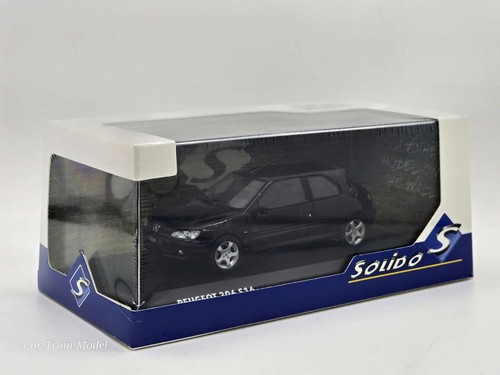 Peugeot 306 s16 - peugeot,