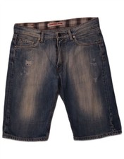 CARRERA pantaloncino uomo