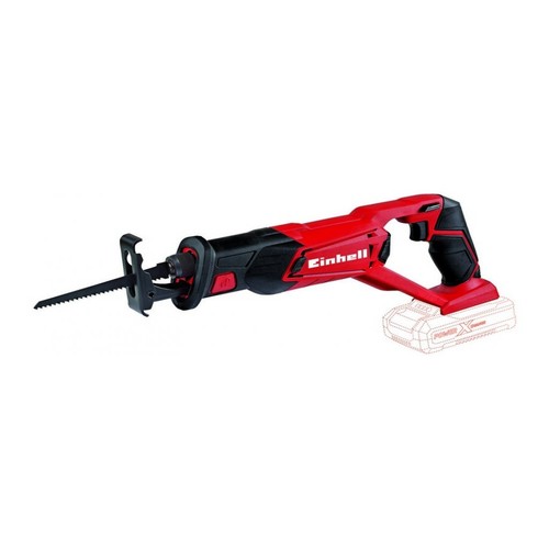 Einhell sega gattuccio a - a,