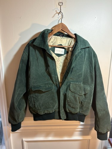 Giacca volo aviatore bomber - giacca,