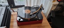 Nuovo! Braccio-banana 12" in