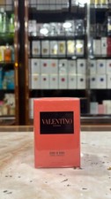 VALENTINO BORN IN ROMA CORAL