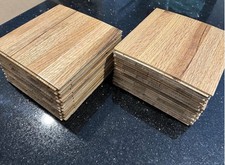 PAVIMENTO PARQUET ROVERE: 20