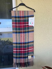 NIDO NOTTE ITALIA Coperta