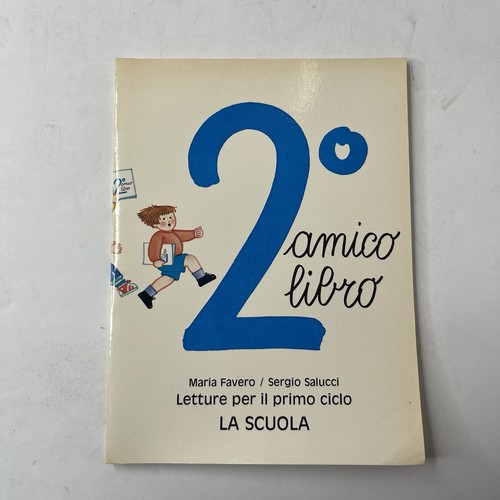 Libro cuore letture - letture, 2