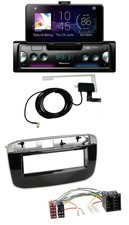 Pioneer DAB Bluetooth MP3 USB