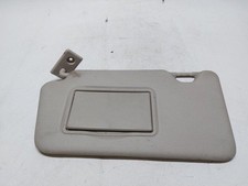 964011HB0A ALETTA PARASOLE SX