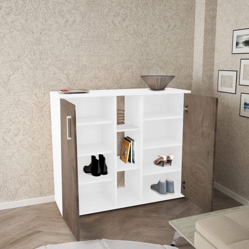 Dechome mobile soggiorno - dechome,