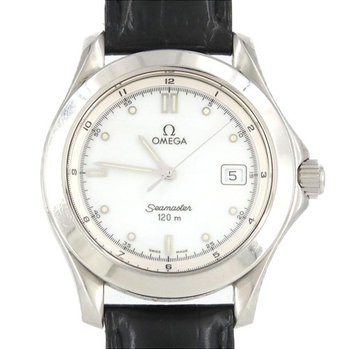 Authentic unserviced value - -,