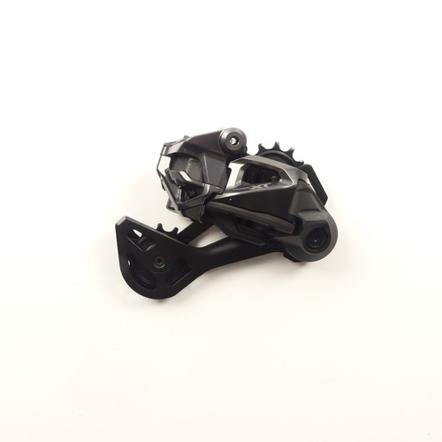 Deragliatore shimano di2 - shimano,