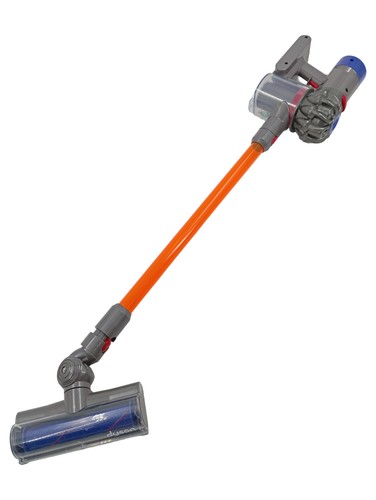 Dyson aspirapolvere giocattolo - dyson,