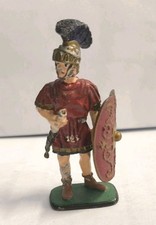 Soldatino dell'Antica Roma -