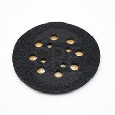 Piastra platorello disco - platorello, per