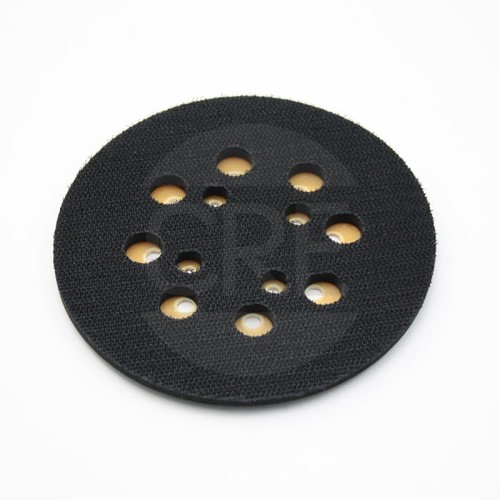 Piastra platorello disco per - disco,