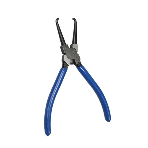 Pinza professionale per - pinza,